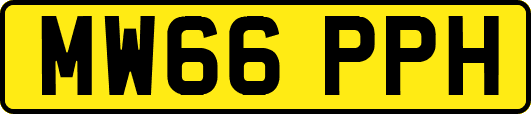 MW66PPH