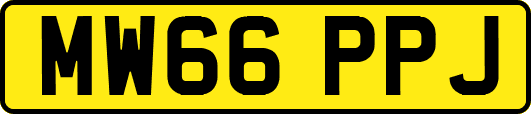 MW66PPJ
