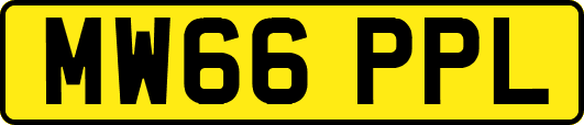 MW66PPL