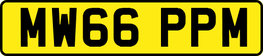 MW66PPM