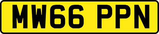 MW66PPN
