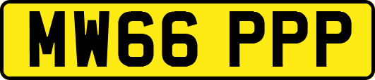 MW66PPP