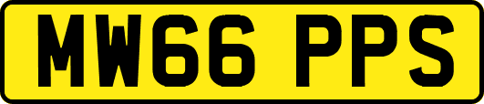 MW66PPS