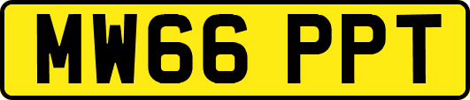 MW66PPT