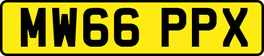 MW66PPX