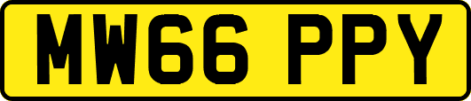 MW66PPY