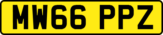MW66PPZ