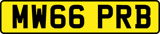 MW66PRB