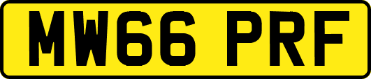 MW66PRF