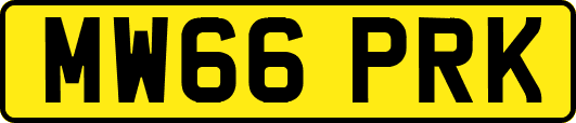 MW66PRK