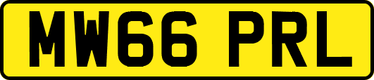 MW66PRL