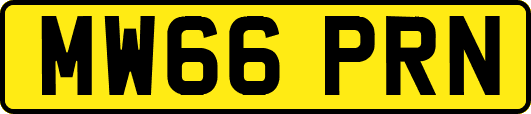 MW66PRN