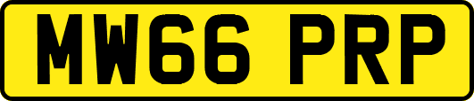 MW66PRP