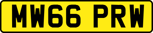 MW66PRW