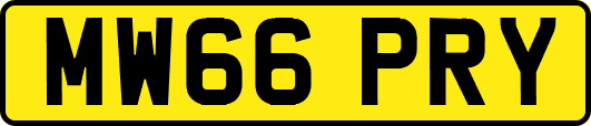 MW66PRY