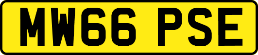 MW66PSE