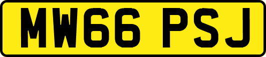 MW66PSJ