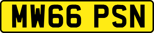 MW66PSN