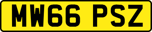 MW66PSZ