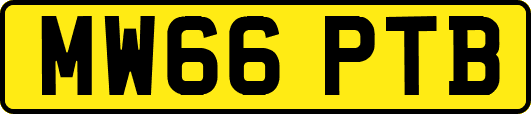 MW66PTB