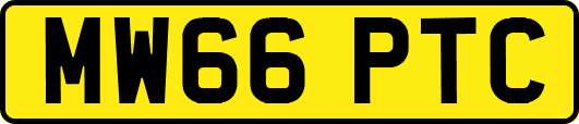 MW66PTC
