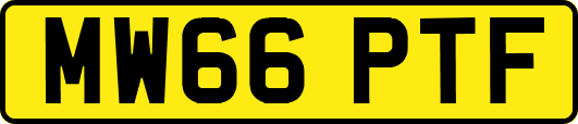 MW66PTF
