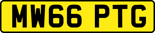 MW66PTG