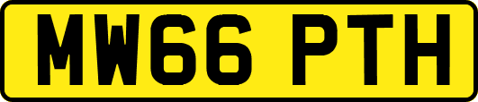 MW66PTH