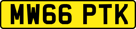 MW66PTK