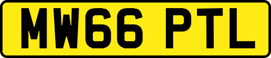 MW66PTL