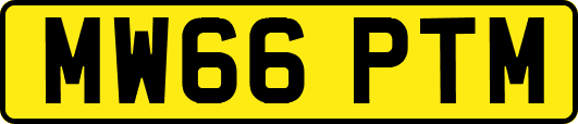 MW66PTM