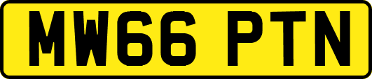 MW66PTN