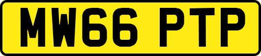 MW66PTP