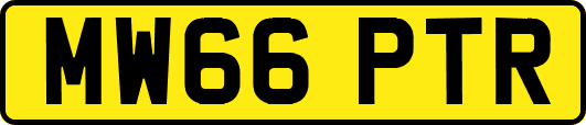 MW66PTR