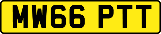 MW66PTT
