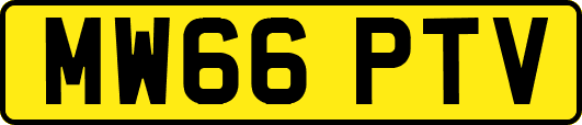MW66PTV