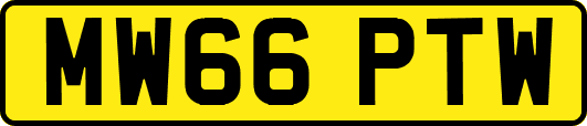 MW66PTW