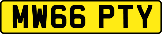 MW66PTY