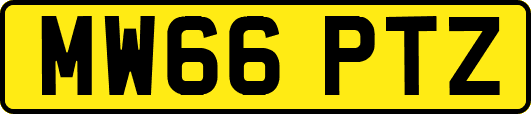 MW66PTZ
