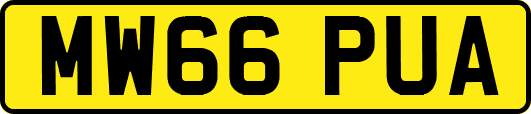 MW66PUA
