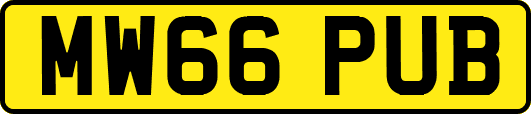 MW66PUB