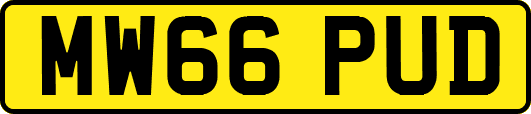 MW66PUD