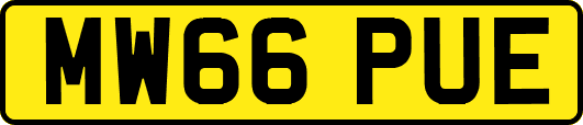 MW66PUE