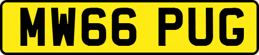 MW66PUG