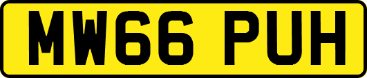 MW66PUH