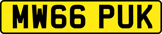 MW66PUK