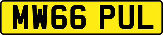 MW66PUL