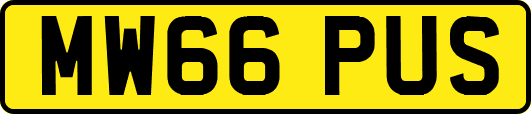 MW66PUS