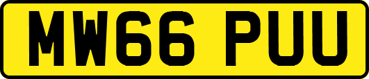 MW66PUU