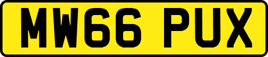 MW66PUX